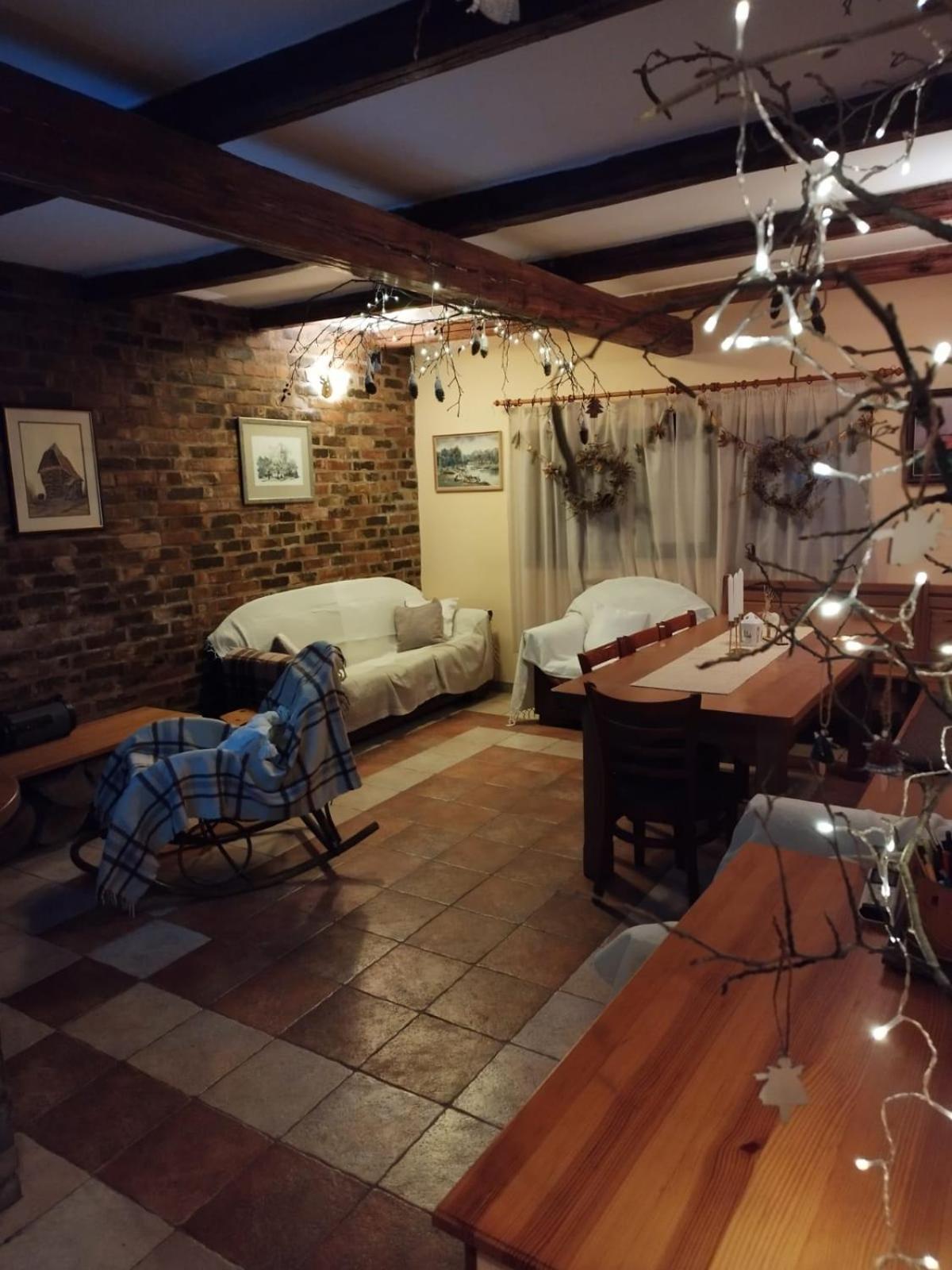 Rajski Vrt - Lake House - Paradise Garden シサク エクステリア 写真