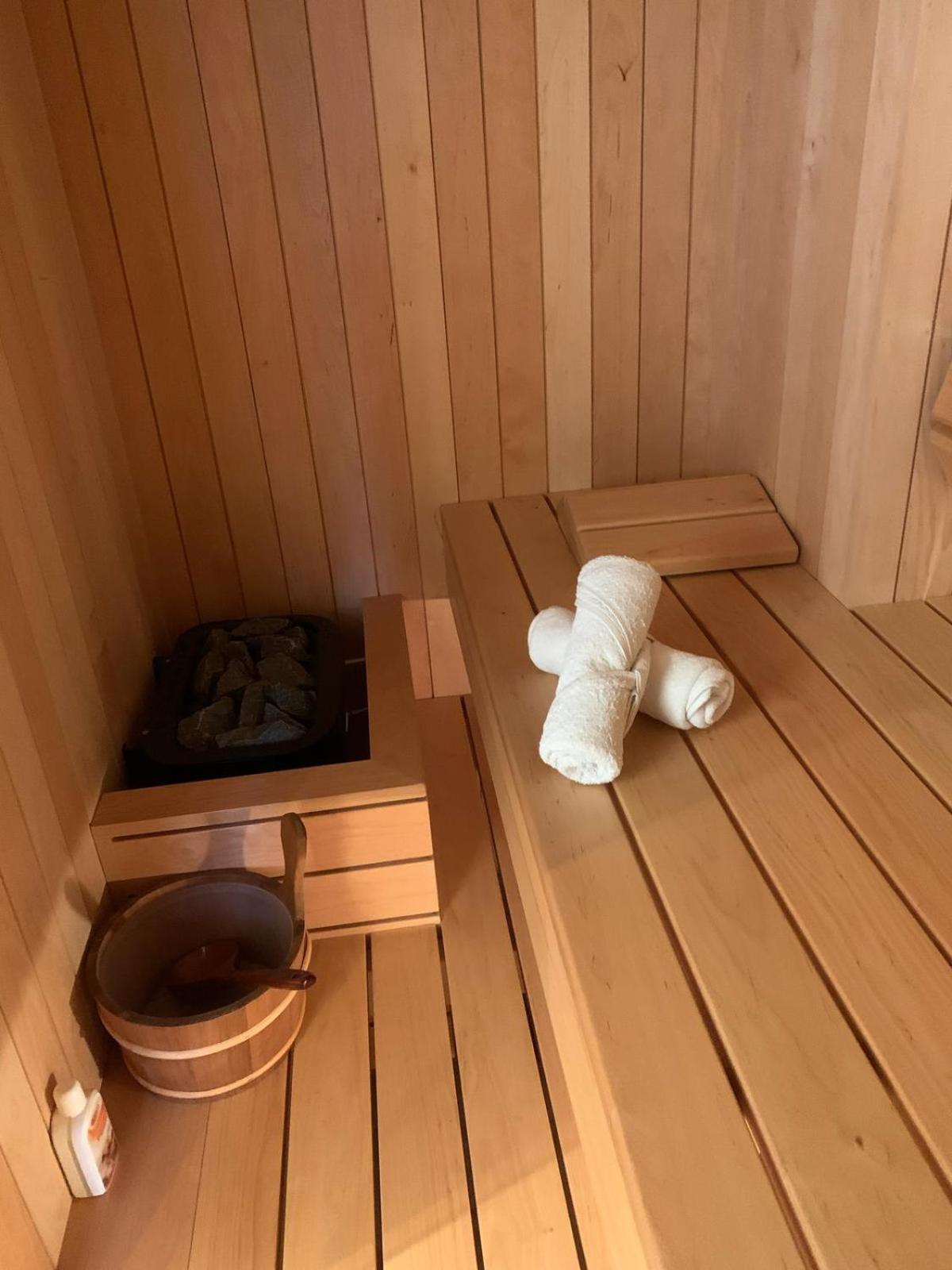 Rajski Vrt - Lake House - Paradise Garden シサク エクステリア 写真